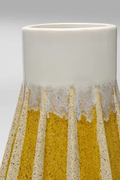 KARE Vase Tic Tac 39cm Best