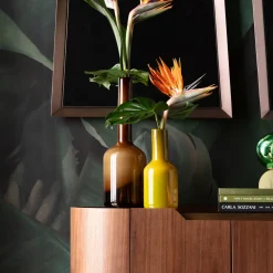 KARE Vase Toja 46cm Clearance