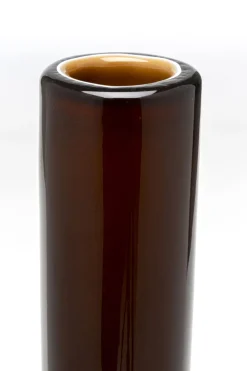 KARE Vase Toja 46cm Clearance