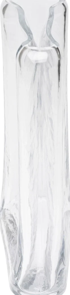 KARE Vase Toja 32cm New