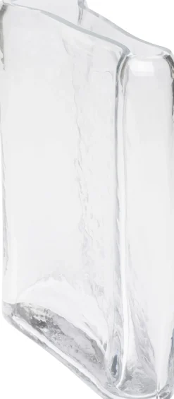 KARE Vase Toja 32cm New