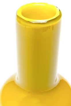 KARE Vase Toja 28cm New