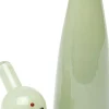 KARE Vase Toja Face 41cm Clearance