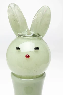 KARE Vase Toja Face 41cm Clearance