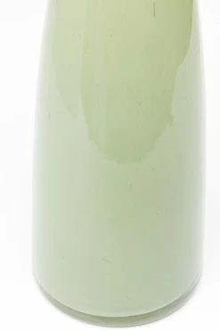 KARE Vase Toja Face 41cm Clearance