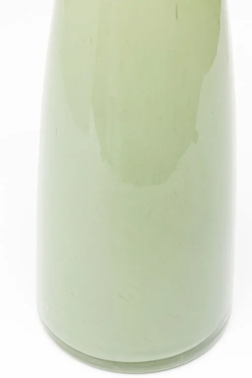 KARE Vase Toja Face 41cm Clearance