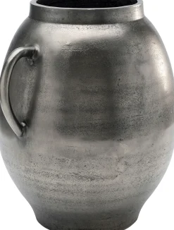 KARE Vase Uria 41cm Fashion