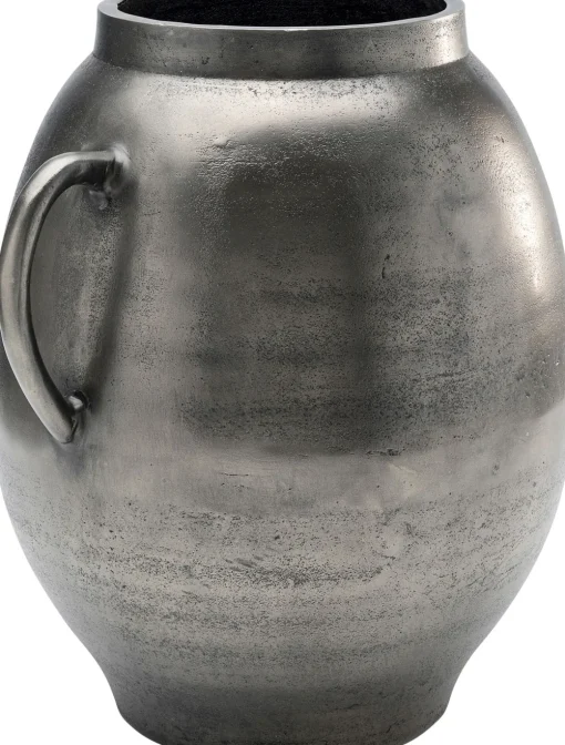 KARE Vase Uria 41cm Fashion
