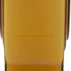 KARE Vase Vegas Home 34cm Discount