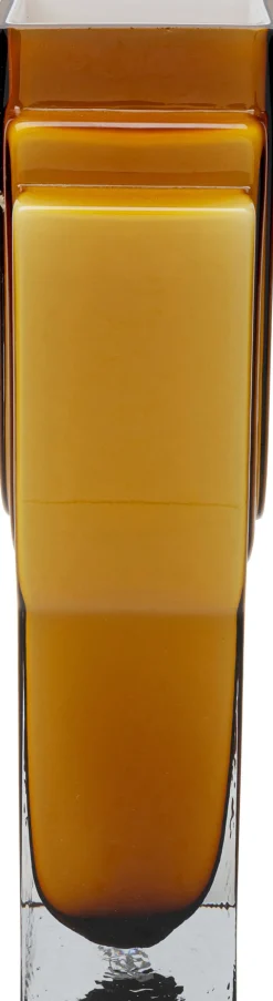 KARE Vase Vegas Home 34cm Discount