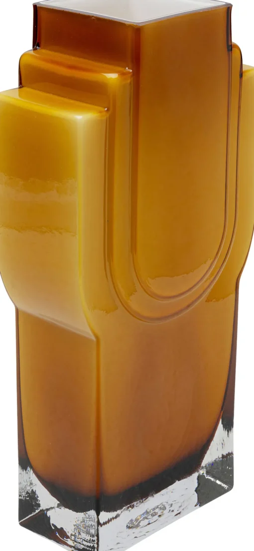 KARE Vase Vegas Home 34cm Discount