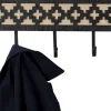 KARE Wandgarderobe Andalusia 60cm New