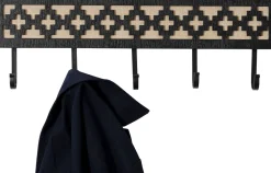 KARE Wandgarderobe Andalusia 60cm New