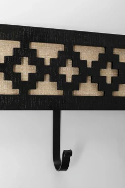 KARE Wandgarderobe Andalusia 60cm New