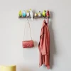 KARE Wandgarderobe Exotic Birds Clearance