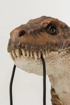 KARE Wandleuchte Animal Dino 36cm Online