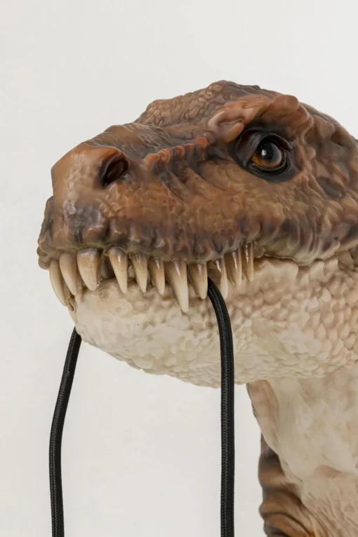 KARE Wandleuchte Animal Dino 36cm Online