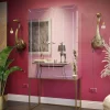KARE Wandleuchte Animal Heron Online