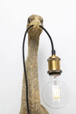 KARE Wandleuchte Animal Heron Online