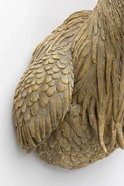 KARE Wandleuchte Animal Heron Online