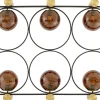 KARE Wandleuchte Balance Circle 96x122cm Discount
