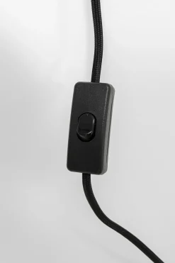 KARE Wandleuchte Disc 6er New