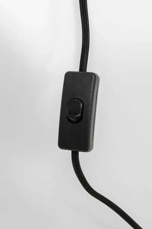 KARE Wandleuchte Disc 6er New