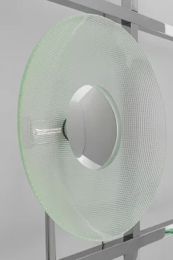 KARE Wandleuchte Ufo 12er Online