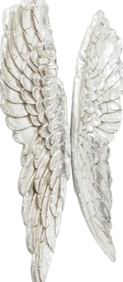 KARE Wandschmuck Angel Wings 61x106cm Online