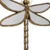 KARE Wandschmuck Dragonfly Mirror 71 Discount