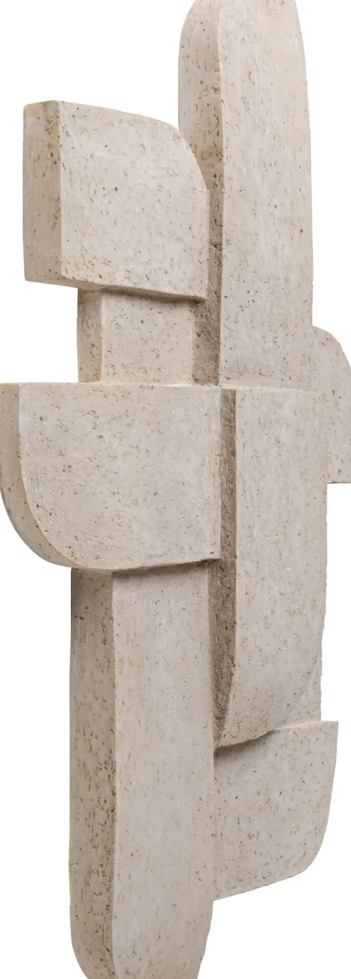 KARE Wandschmuck Rotondo 100cm Best