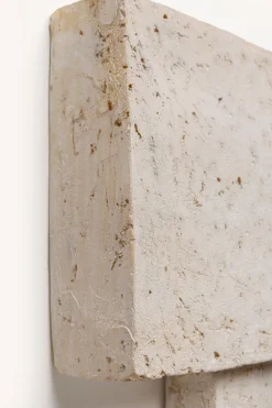 KARE Wandschmuck Rotondo 100cm Best