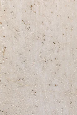 KARE Wandschmuck Rotondo 100cm Best