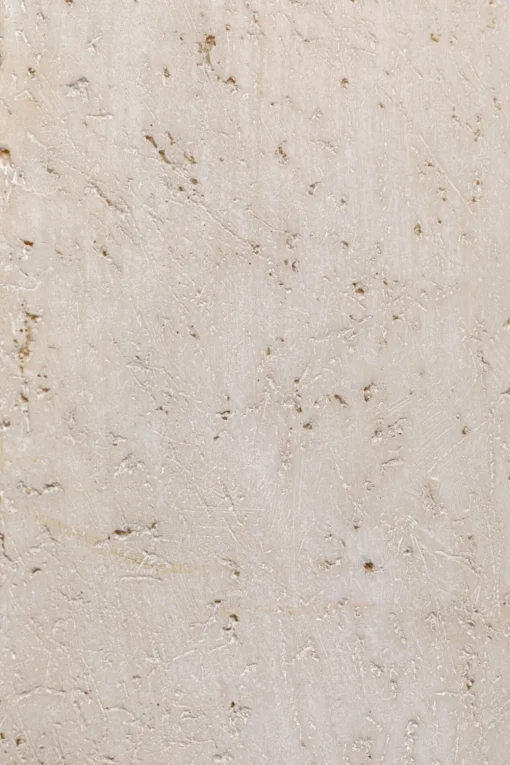 KARE Wandschmuck Rotondo 100cm Best