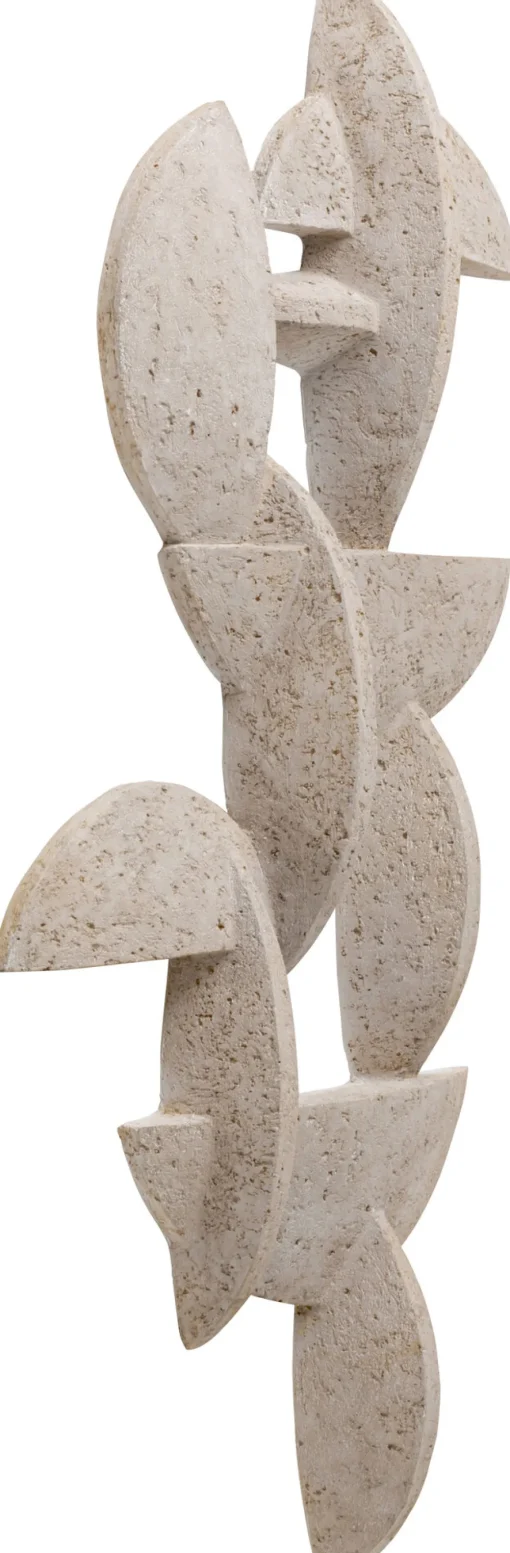KARE Wandschmuck Rotondo Pezzi 118cm Sale