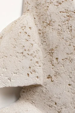 KARE Wandschmuck Rotondo Pezzi 118cm Sale