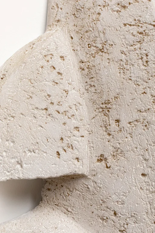KARE Wandschmuck Rotondo Pezzi 118cm Sale