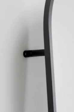 KARE Wandspiegel Alice 175x32cm Outlet