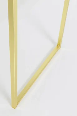 KARE Wandspiegel Alice 175x32cm Outlet