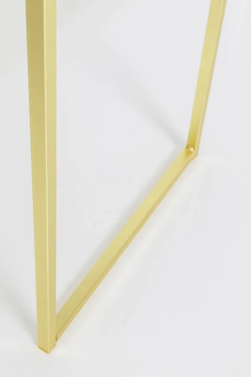 KARE Wandspiegel Alice 175x32cm Outlet
