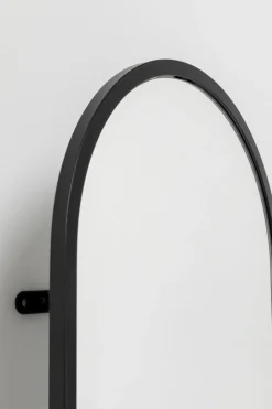 KARE Wandspiegel Alice 175x32cm Outlet