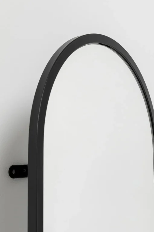 KARE Wandspiegel Alice 175x32cm Outlet