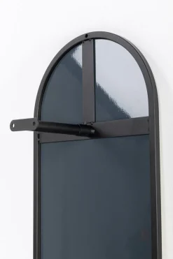 KARE Wandspiegel Alice 175x32cm Outlet