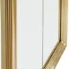KARE Wandspiegel Double Vision Rectangular 121x81cm Sale