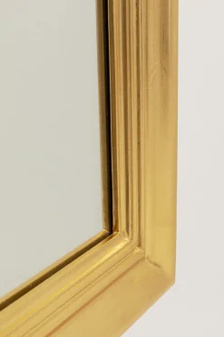 KARE Wandspiegel Double Vision Rectangular 121x81cm Sale