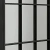 KARE Wandspiegel Finestra 60x140cm Discount