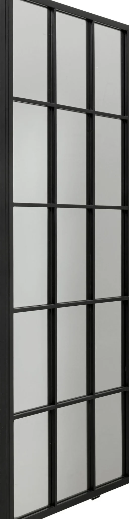 KARE Wandspiegel Finestra 60x140cm Discount