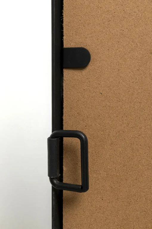 KARE Wandspiegel Finestra 60x140cm Discount