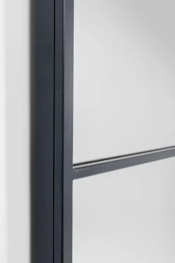 KARE Wandspiegel Finestra 90x180cm Hot