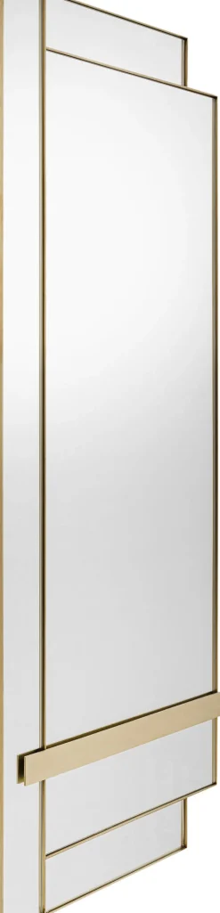 KARE Wandspiegel Gideon 60x160cm Hot